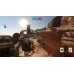 Star Wars Battlefront Ultimate Edition (Xbox One, русская версия)